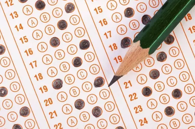 College Board 提前发布（国际考场）喜讯：SAT新增8月香港考试场次！