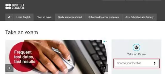 2019年Alevel考试报名开始，越晚报考考试费用越贵！附：报名流程