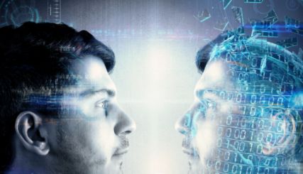 雅思、托福版图扩张，互通互认！任一考试可申多国大学